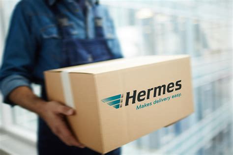 hermes divert delivery|Hermes delivery service uk.